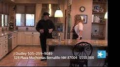 Award winning real estate team! Ps Properties Youtube