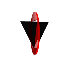 Jump to navigation jump to search. Logo Sticker By Rtl 102 5 For Ios Android Giphy