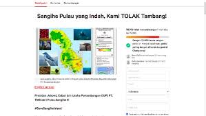 Setahu saya, american english, karena memang secara keseluruhan ae itu paling umum, bukan hanya di indonesia, tapi juga negara negara lain. Tkrtdlgh15zxom