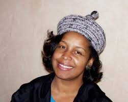 Les relations de Eveline LOUIS-JEAN