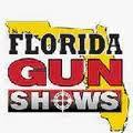 Florida Gun Shows Palmetto