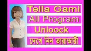 كيف تصنع اول فيلم كرتون بدون خبرة عن طريق الموبايل. Best Of Tellagami Apk Unlocked Download Free Watch Download Todaypk