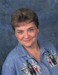 Debra Hurley's Instagram, Twitter & Facebook