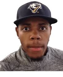 Edmond James Sanders II: athletics and academics