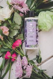 This Argan Oil Lavender Body Wash From Love Beauty And Planet Has Become My Favorite Way To End The Day The Aroma Lavender Body Wash Beauty Planet Body Wash