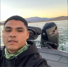 Who daily drives their trucks?