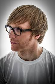 Band members — Sky-Pony