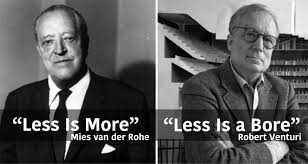 Albert speer (*mar 19, 1905). Quotes 20 Of The Most Famous Architects Quotes Arch2o Com Famous Architecture Architects Quotes Famous Architects
