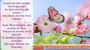 Geburtstagsspruch Fur Schwiegermutter Geburtstag Wunsche Geburtstagswunsche Geburtstagsspruche
