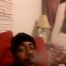 @MarcelCarey2's video Tweet