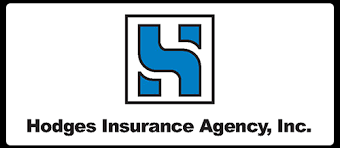 Insurance agents also earn new client commissions and are eligible for a renewal commission each. Hodges Insurance Agency Personal Business Benefits Louisburg Nc