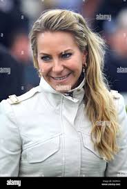 Emma spencer hi-res stock photography and images