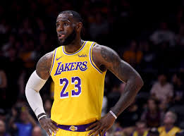 Are you searching for wallpapers of lebron james? 170830 1920x1080 Lebron James Wallpaper For Desktop Mocah Hd Wallpapers