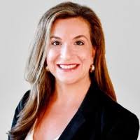 1900+ "Chahin" profiles