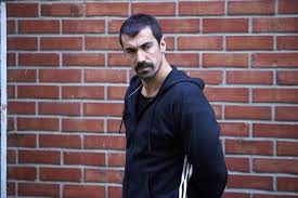 Maybe you would like to learn more about one of these? Ù…Ø³Ù„Ø³Ù„ Ù…Ù†Ø²Ù„ÙŠ Ø§Ù„Ø­Ù„Ù‚Ø© Ù…Ø³Ù„Ø³Ù„ Ù…Ù†Ø²Ù„ÙŠ Dogdugun Ev Kaderindir Facebook