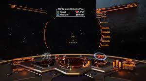 Full details are now available at elite dangerous cougar display discord channel: Beluga Liner Elite Dangerous Wiki Fandom