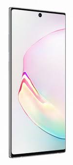 61 likes · 11 were here. Specs Samsung Galaxy Note10 Sm N975f 17 3 Cm 6 8 Hybrid Dual Sim Android 9 0 4g Usb Type C 12 Gb 256 Gb 4300 Mah White Smartphones Sm N975fzwdksa