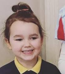 Post by Gary Hollywood