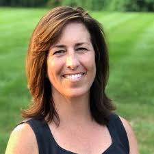 These two books are must reads! Amazing stories! I had never read anything  by William Landay before this one. So good!!❤️📚