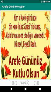 We did not find results for: Arefe Gunu Mesajlar For Android Apk Download