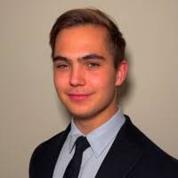 500+ "Checketts" profiles