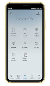 Can maybank2u mobile app really transform mobile banking? Quick Link Contact Us Locate Us Maybank Credit Card Online Banking Id En About Maybank Career News Announcement Apply Online Promotion Dummy Side Banner 1 Premier Wealth Syariah Business Indonesia Indonesia Back No Need To