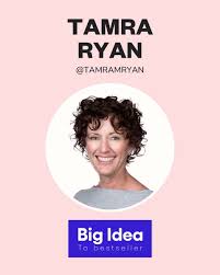 One of my favorite things is launch day. Why? Because as an author, you get  to achieve something massive while also getting to see the floodgates of  support. Big shoutout to Tamra!