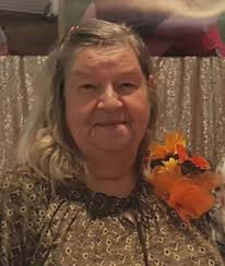 Bessie Mullins Obituary February 2, 2022