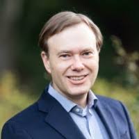 70+ "Kätzel" profiles