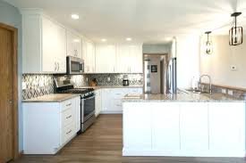 kitchen designers in nyc kitchen design