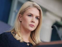 Kate Britt Biggs: family lines, county growth