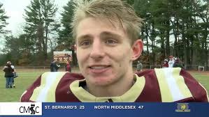 2010 Thanksgiving Day Football Frenzy