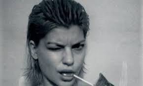 Synth-pop Extraordinaire ena mori SHARES New Single 'KING OF THE NIGHT!' &  ANNOUNCES Debut Album DON'T BLAME THE WILD ONE