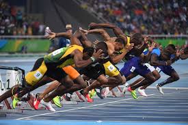 Su is set to compete in his third olympics in tokyo this summer and will be a key. Best Photos From The Rio Olympic Games Track And Field Rio Olympic Games Olympics