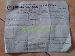 Guruakuntansi.co.id kali ini kita akan mambahas berbagai macam contoh bukti transaksi seperti kwitansi, nota kontan, faktur ( invoice ), nota kredit , nota debet, cek ( cheque) dan banyak lagi lainnya. Tanda Bukti Pengiriman Cv Rotan Jepara High Quality Low Price