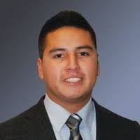 20+ "Nate Lemieux" profiles