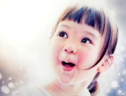 2020 Exhibition — Transparent Watercolor Society of America