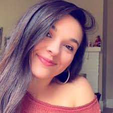 Leah Nance⚡️ (@LeahNance_)