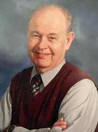 Edward Lee Phelps Jr. Obituary (2022)