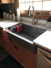 Check spelling or type a new query. K 5473 Kitchen Sink Utility Rack Kohler