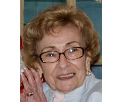 Jean Damato Obituary (1923