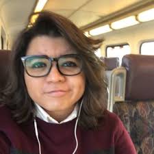 Donna Tam (@DonnaYTam)