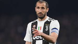 Chiellini chile chmurka clara clasa code colchester colombia columbus commons completo concacaf concachampions concelhos container copa corinthians corona coronavirus. Juventus Star Giorgio Chiellini War Idiotisch Arsenal Abzusagen Goal Com