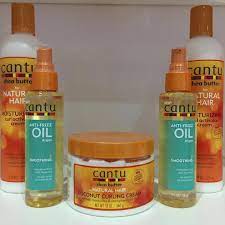 Instagram Photo By Cantu Beauty Jul 4 2016 At 6 27pm Utc Cantu Natural Hair Cream Curl Activator