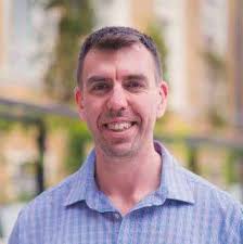 An international multi-disciplinary conference covering a wide range of  topics of interest to geriatricians and healthcare profe