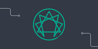 The chances are, you've devised multiple strategies to calm the jitters, yet stress still somehow manages to find new ways to come knocking at your door. Things You Might Find In Your Apartment Based On Your Enneagram Smart City Locating