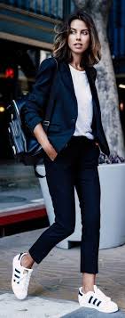 Pin On Style
