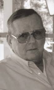 Carroll Rector Obituary