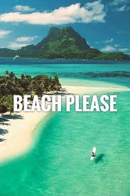 Silly Beach Quotes 300 I Love You Like Quotes Sayings And Messages Dogtrainingobedienceschool Com