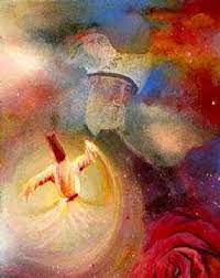 Please copy and paste this embed script to where you want to embed. Matsnawi I Ma Nawi Spiritual Couplets Jalan Cinta Rumi